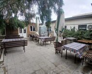 Sabunçu rayonu , Zabrat qəs., 10 otaq