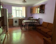 Sumqayıt ş., Köhnə tikili , 3 otaq