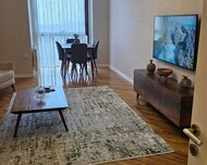 Yasamal rayonu , Nizami m., 2 otaq