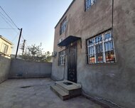 Sabunçu rayonu , Bakixanov qəs., 6 otaq