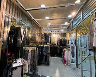 Səbail rayonu , Sahil m., 1 otaq