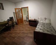 Xətai rayonu , Əhmədli m., 1 otaq