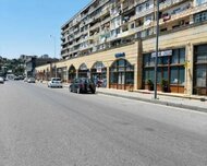 Sabunçu rayonu , Bakixanov qəs., 1 otaq