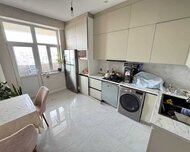 Suraxanı rayonu , Zığ qəs., 2 otaq