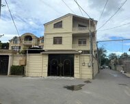 Sabunçu rayonu , Bakixanov qəs., 4 otaq