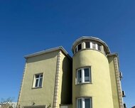 Abşeron rayonu , Hökməli qəs., 8 otaq