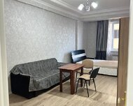 Abşeron rayonu , Saray qəs., 2 otaq