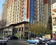 Nərimanov rayonu , Nəriman Nərimanov m., 3 otaq