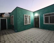 Sabunçu rayonu , Maştağa qəs., 2 otaq