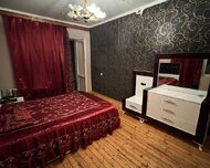 Sabunçu rayonu , Bakixanov qəs., 1 otaq