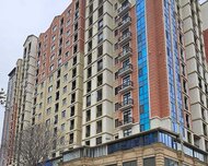 Nərimanov rayonu , Nəriman Nərimanov m., 3 otaq