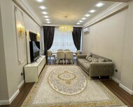 Yasamal rayonu , Yasamal qəs., 2 otaq