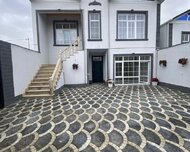 Sabunçu rayonu , Məhəmmədli qəs., 3 otaq