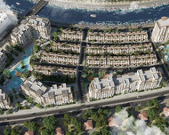 Sabunçu rayonu , Nardaran qəs., 1 otaq