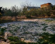 Sabunçu rayonu , Maştağa qəs., 15 sot