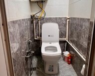 Yasamal rayonu , Elmlər Akademiyası m., 1 otaq