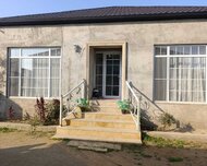 Xəzər rayonu , Buzovna qəs., 3 otaq