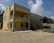 Xəzər rayonu , Mərdəkan qəs., 13 sot