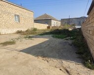 Lənkəran ş., Torpaq , 2 sot