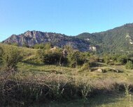 Quba ş., Torpaq , 139 sot