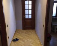 Suraxanı rayonu , Yeni Günəşli qəs., 2 otaq