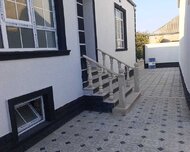 Sabunçu rayonu , Maştağa qəs., 4 otaq