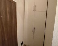 Abşeron rayonu , Masazır qəs., 3 otaq