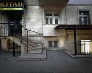 Nəsimi rayonu , 28 May m., 2 otaq