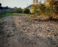 Sabunçu rayonu , Maştağa qəs., 11 sot