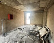 Nəsimi rayonu , 28 May m., 2 otaq