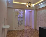 Xətai rayonu , Əhmədli qəs., 2 otaq