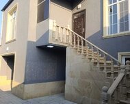 Sabunçu rayonu , Maştağa qəs., 6 otaq