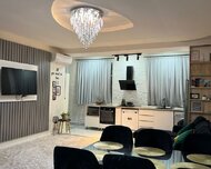 Abşeron rayonu , Masazır qəs., 3 otaq