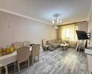 Xətai rayonu , 3 otaq