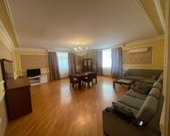 Xətai rayonu , Xətai m., 3 otaq