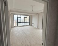 Sumqayıt ş., Yeni tikili , 2 otaq