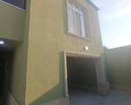 Sabunçu rayonu , Maştağa qəs., 6 otaq