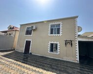 Suraxanı rayonu , 7 otaq