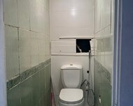 Suraxanı rayonu , Yeni Günəşli qəs., 3 otaq