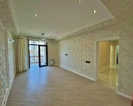 Xətai rayonu , Həzi Aslanov qəs., 3 otaq