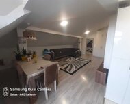 Abşeron rayonu , Masazır qəs., 3 otaq