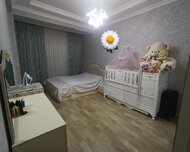 Xırdalan ş., Yeni tikili , 2 otaq