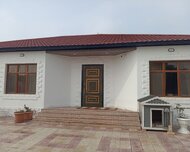 Xəzər rayonu , Buzovna qəs., 2 otaq