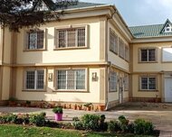 Xəzər rayonu , Şüvəlan qəs., 7 otaq