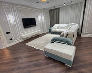 Xətai rayonu , Ağ Şəhər qəs., 4 otaq