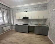 Abşeron rayonu , Saray qəs., 2 otaq