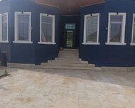 Sabunçu rayonu , Maştağa qəs., 5 otaq