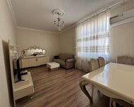 Yasamal rayonu , Yeni Yasamal qəs., 3 otaq