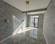 Xətai rayonu , Həzi Aslanov qəs., 3 otaq