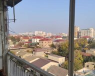 Binəqədi rayonu , 3 otaq